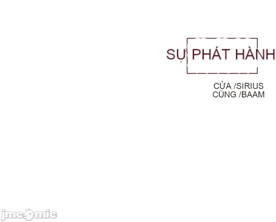 Lilith 2 Chương 1-71