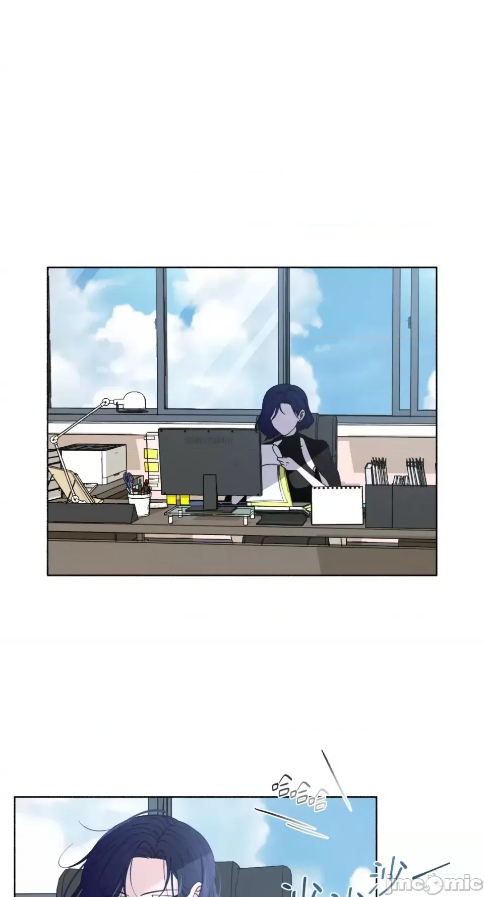 Lilith 2 Chương 1-71