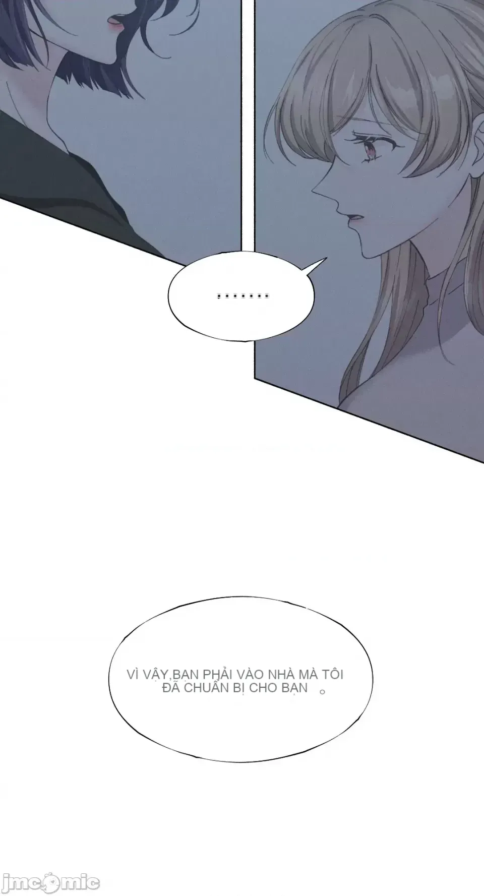 Lilith 2 Chương 1-71