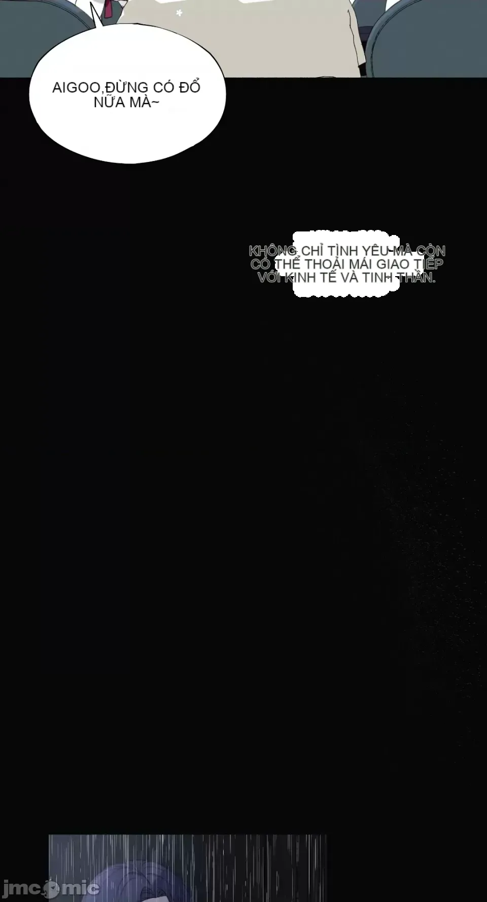 Lilith 2 Chương 1-71