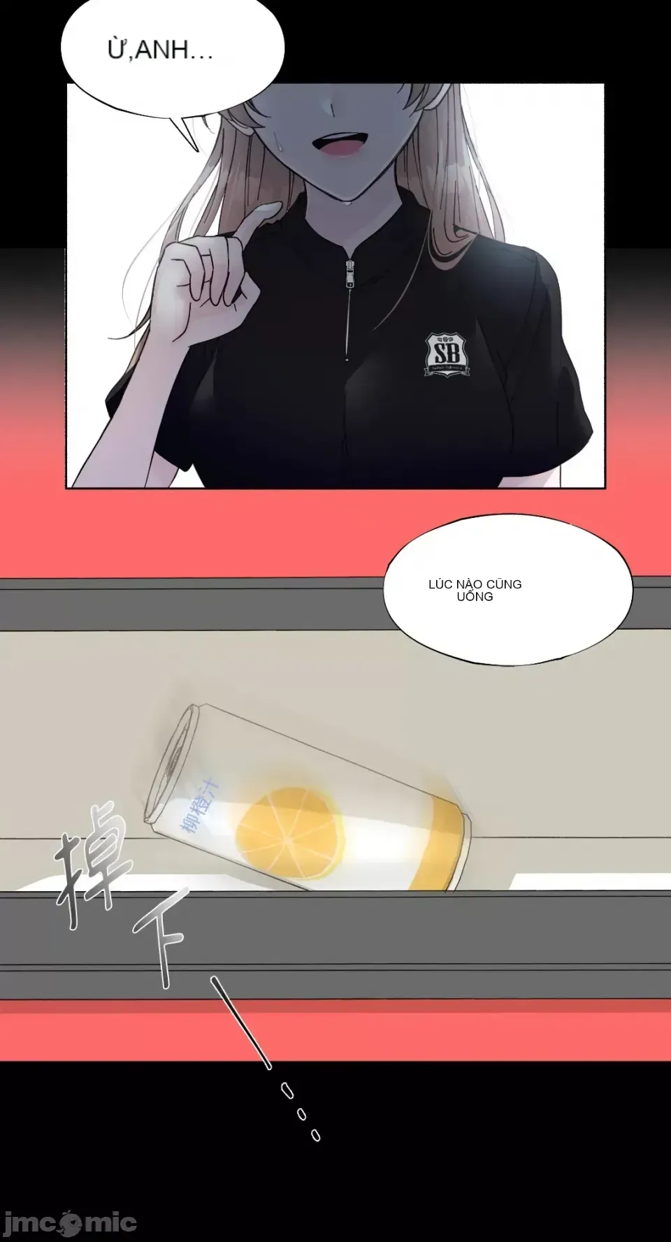 Lilith 2 Chương 1-71