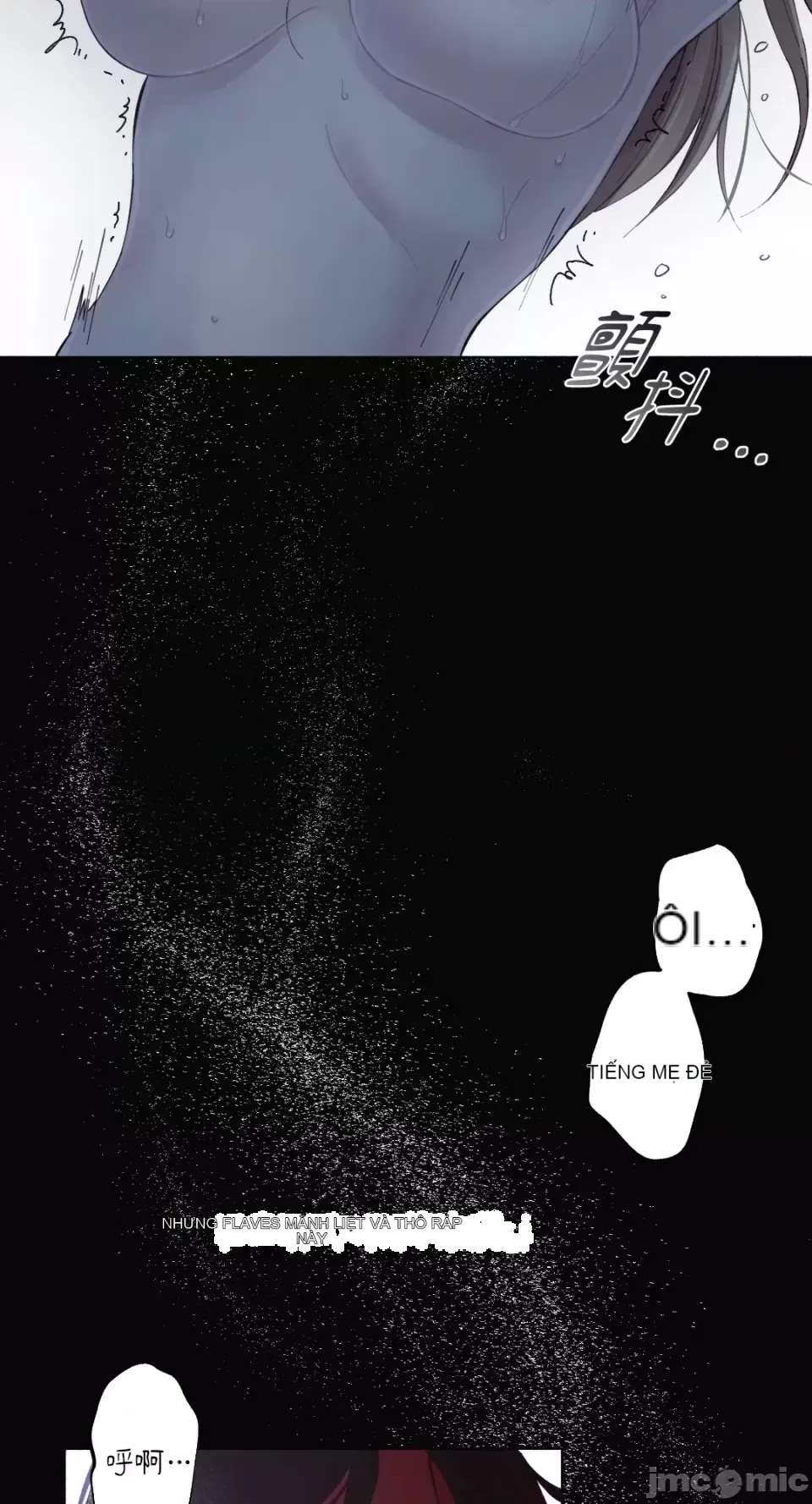 Lilith 2 Chương 1-71