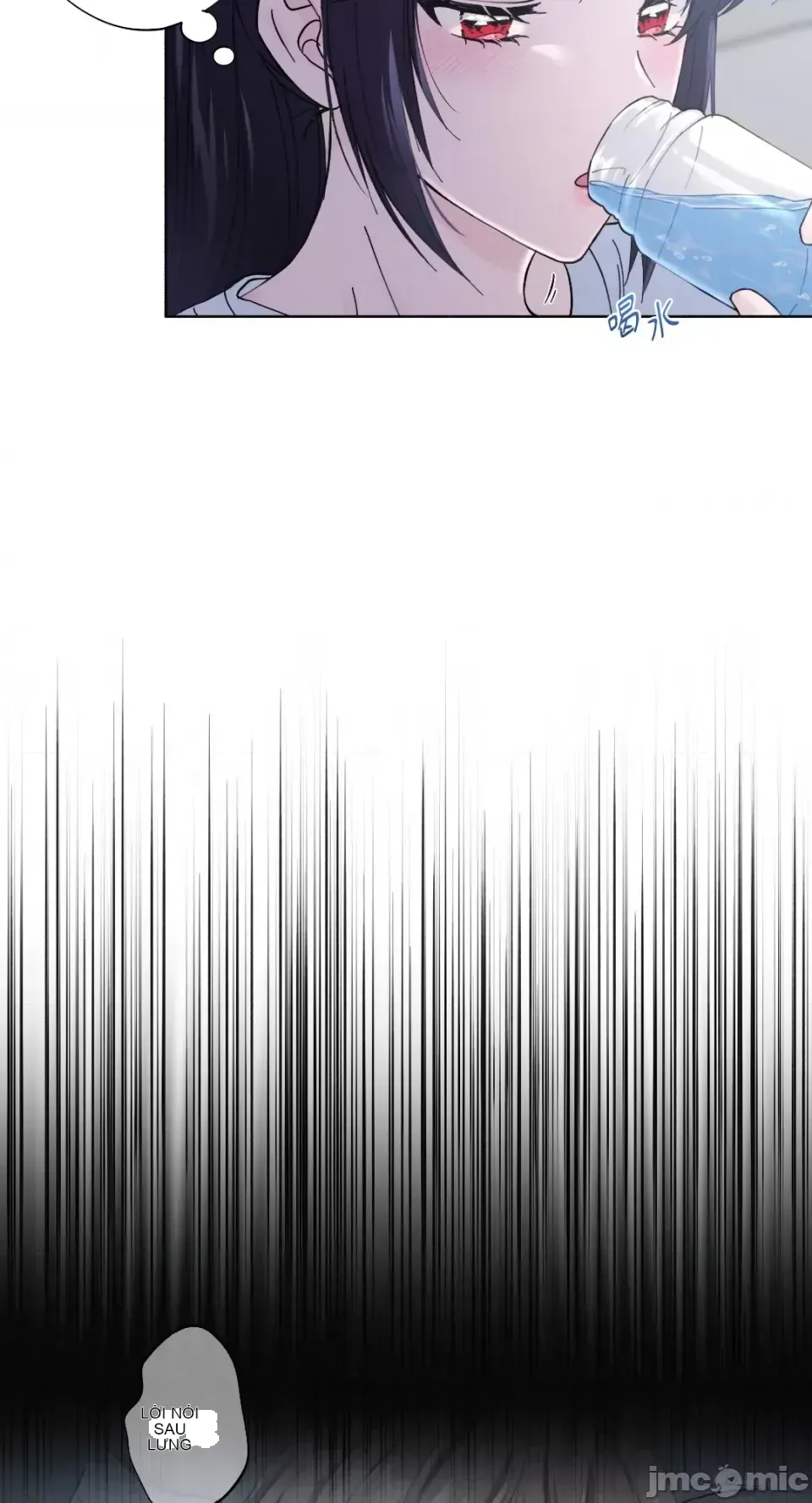 Lilith 2 Chương 1-71