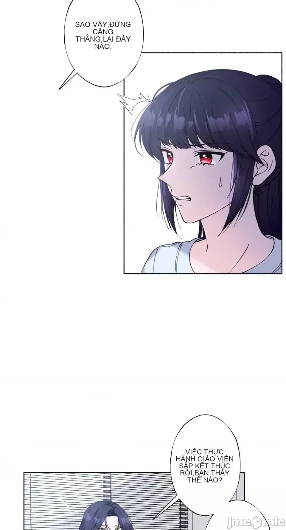 Lilith 2 Chương 1-71