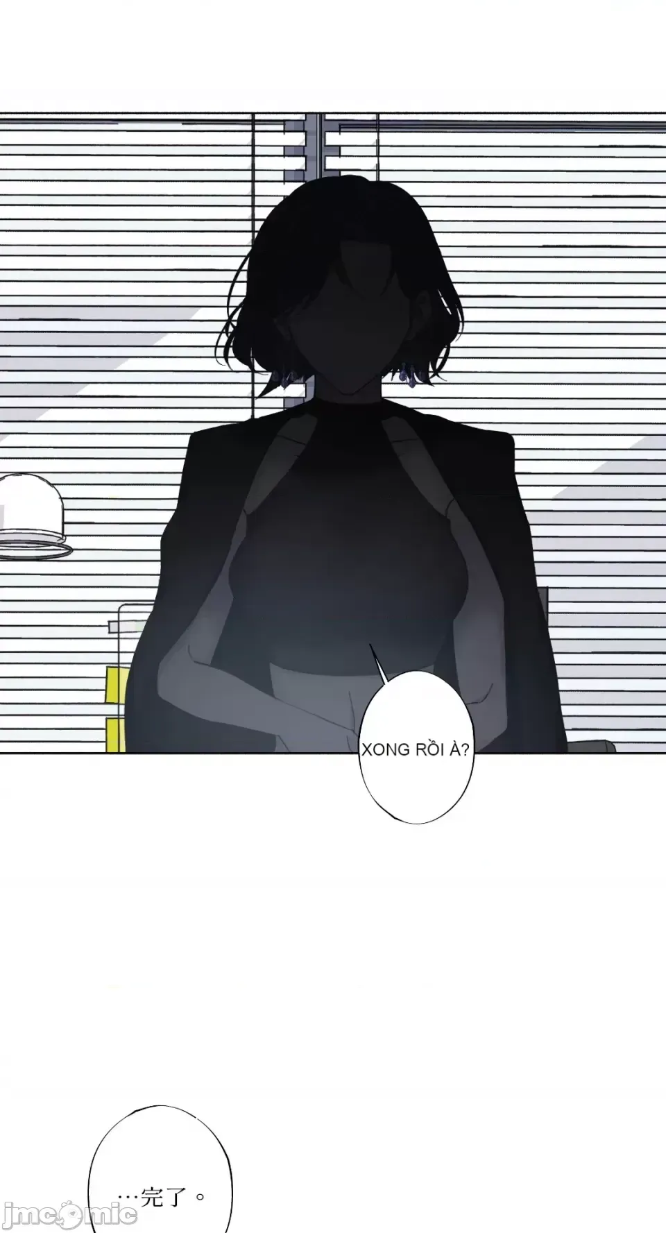 Lilith 2 Chương 1-71