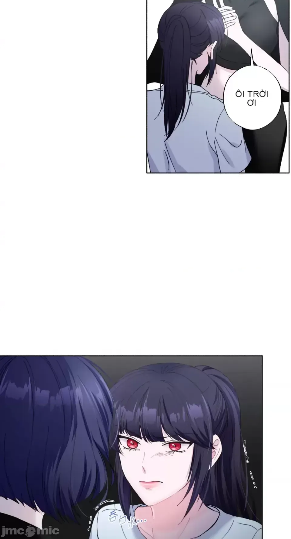 Lilith 2 Chương 1-71