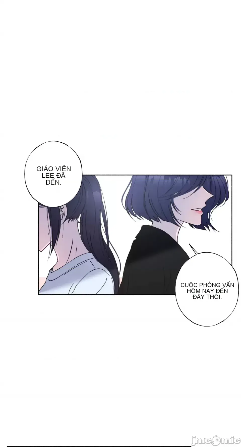 Lilith 2 Chương 1-71