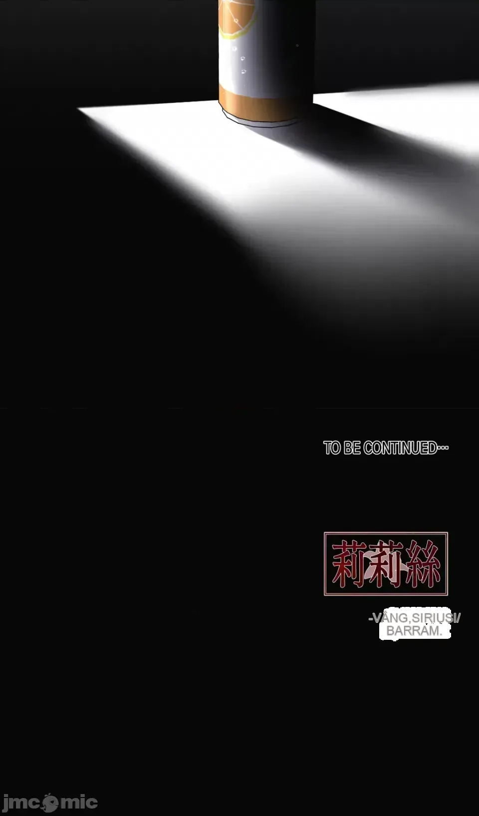 Lilith 2 Chương 1-71