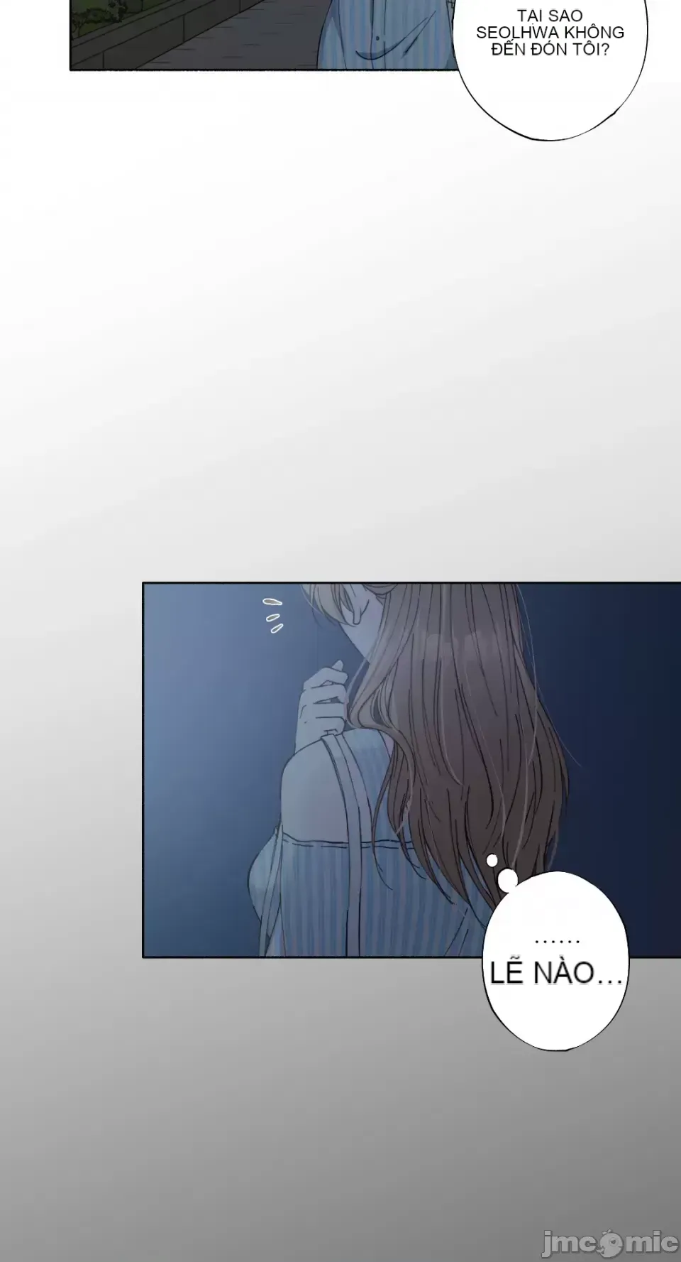 Lilith 2 Chương 1-71