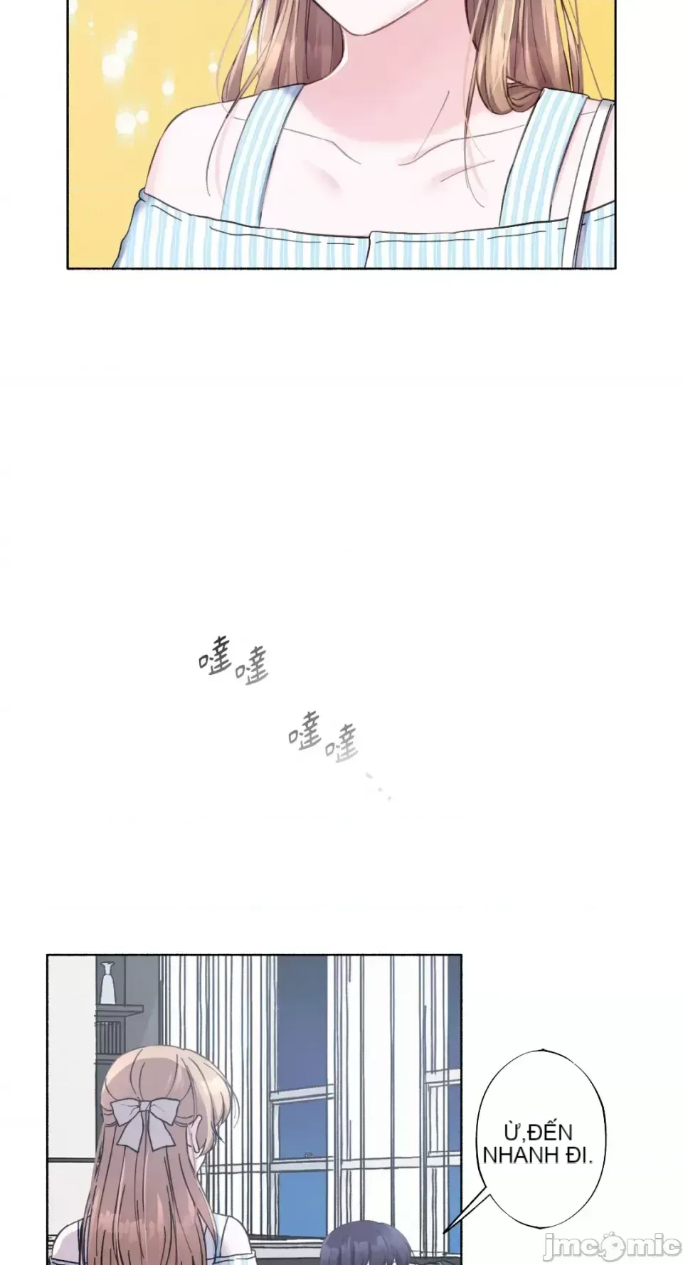 Lilith 2 Chương 1-71