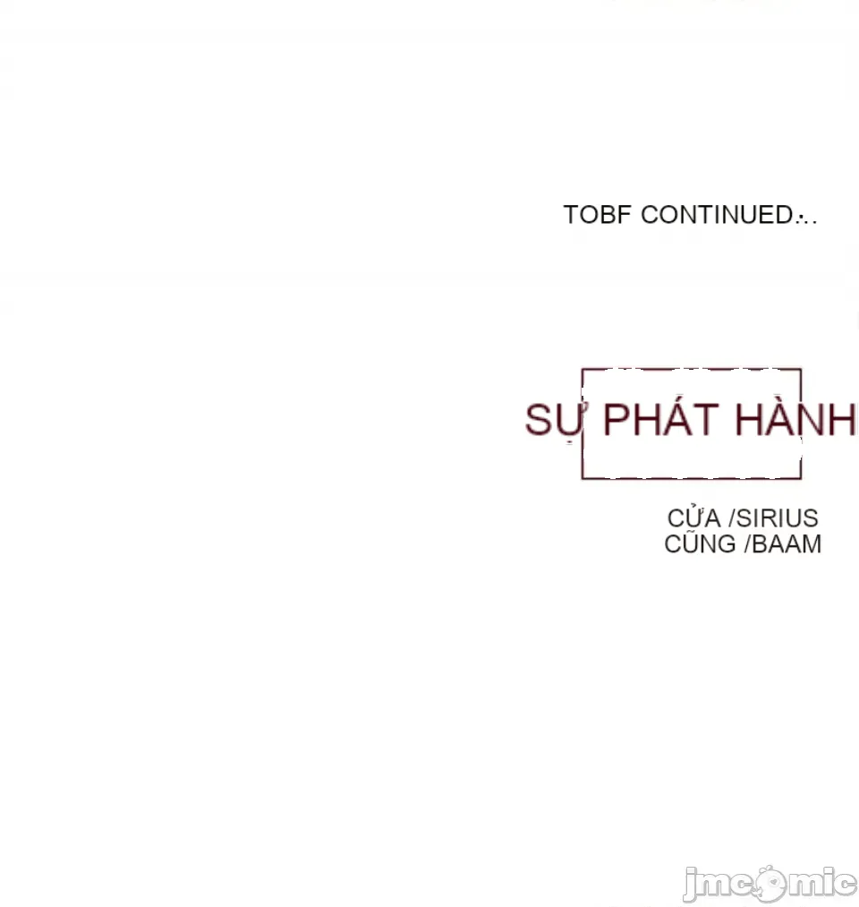 Lilith 2 Chương 1-71