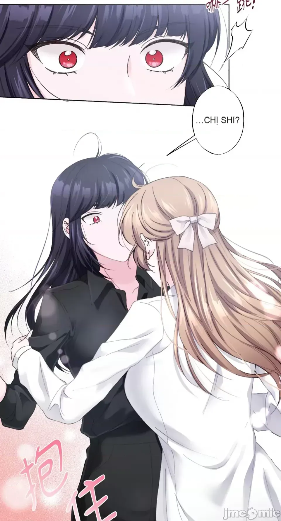 Lilith 2 Chương 1-71