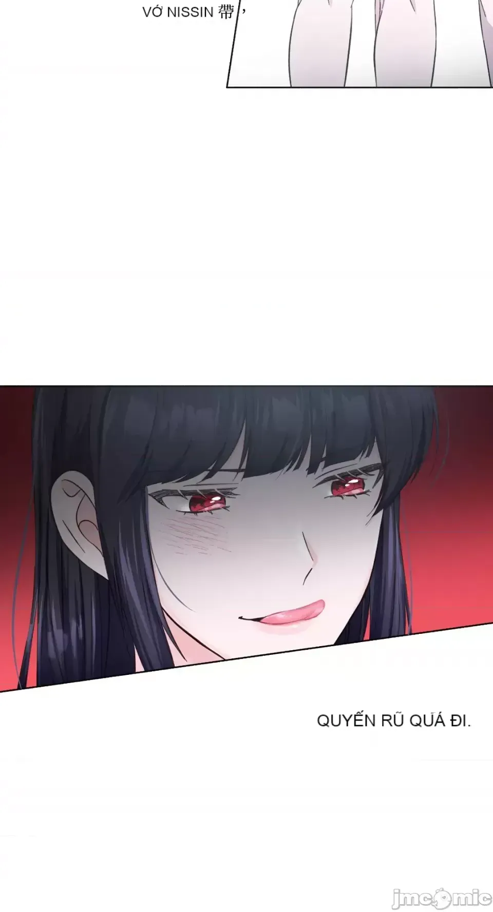 Lilith 2 Chương 1-71