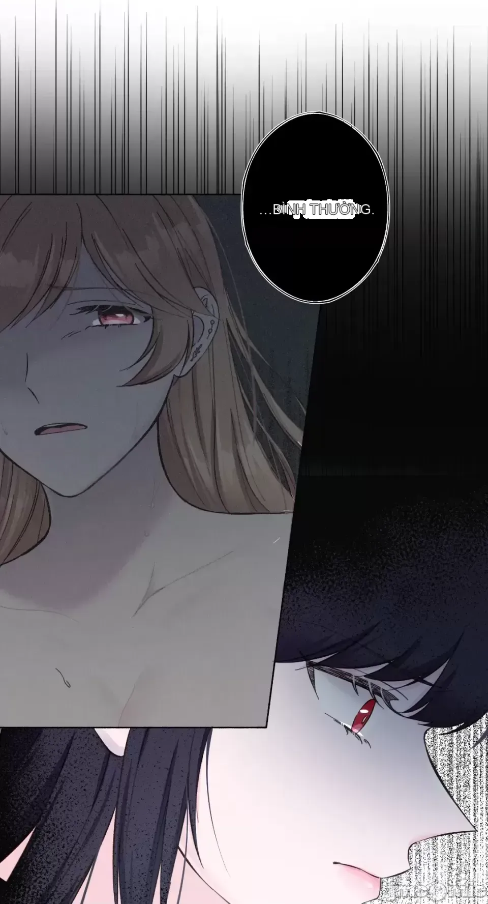 Lilith 2 Chương 1-71