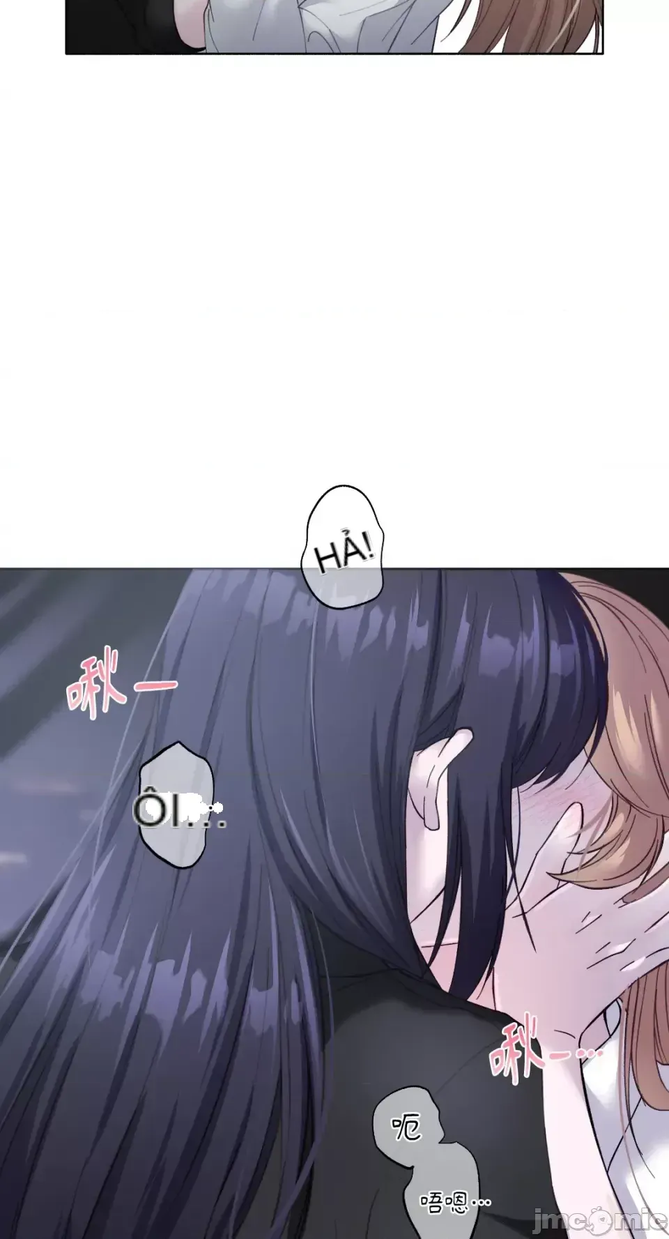 Lilith 2 Chương 1-71