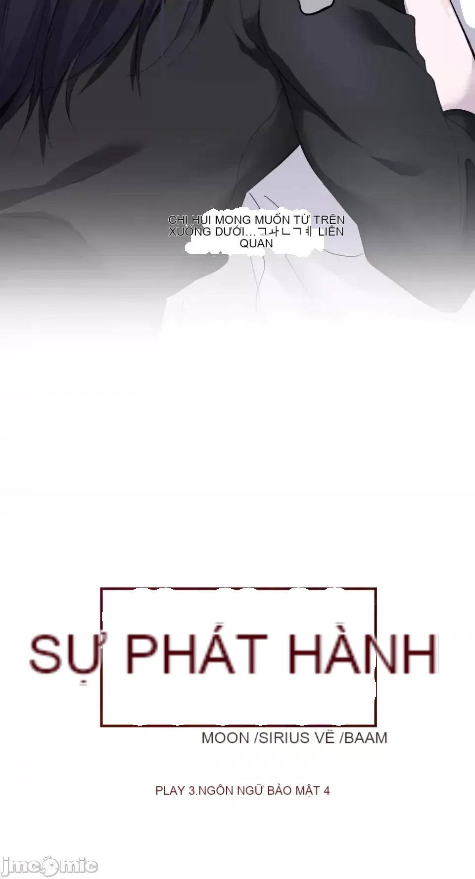 Lilith 2 Chương 1-71