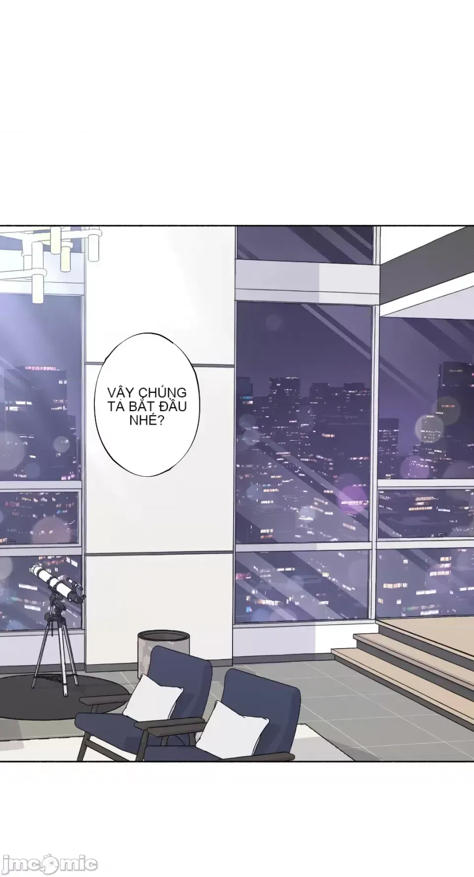 Lilith 2 Chương 1-71