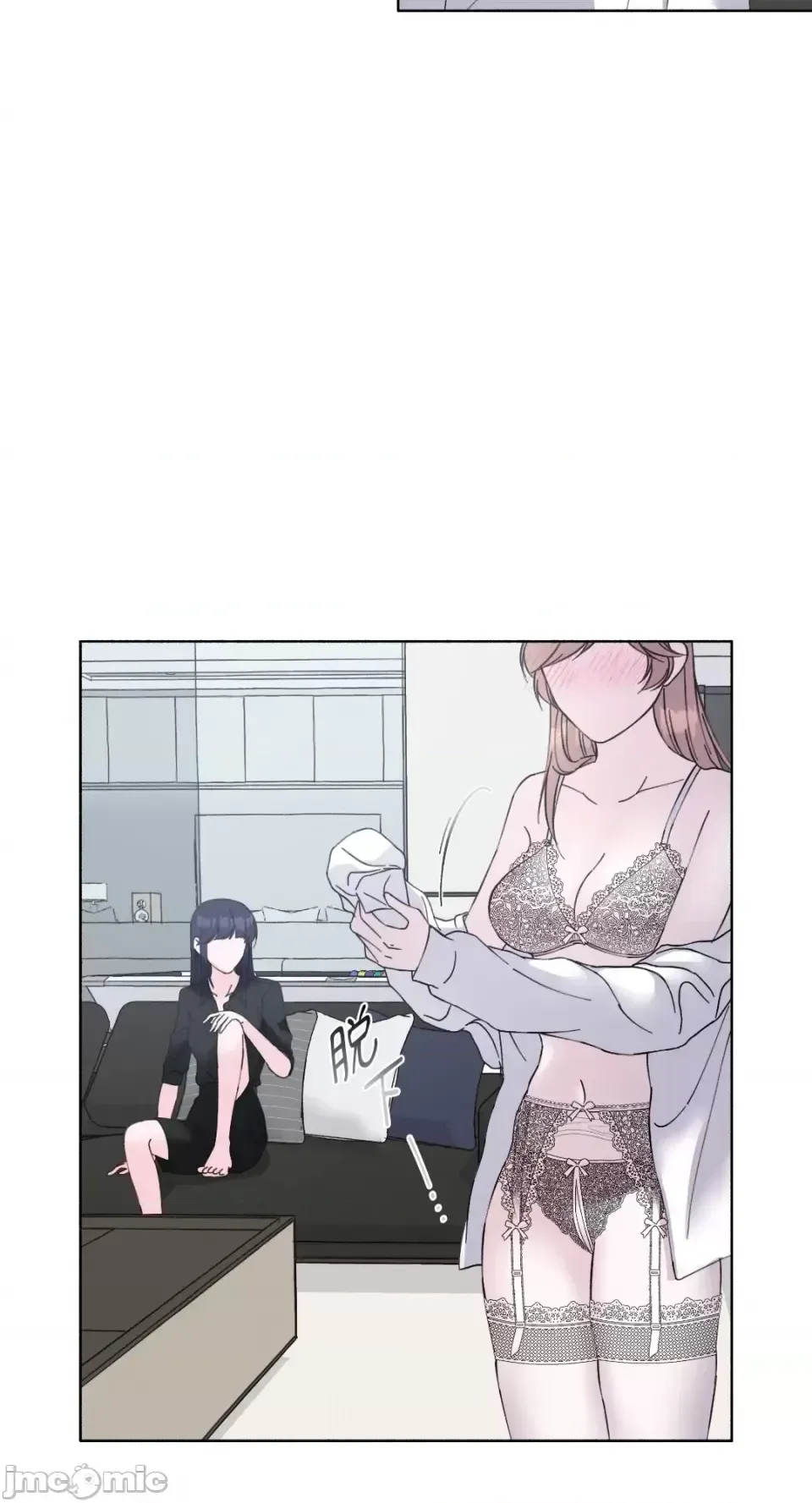 Lilith 2 Chương 1-71