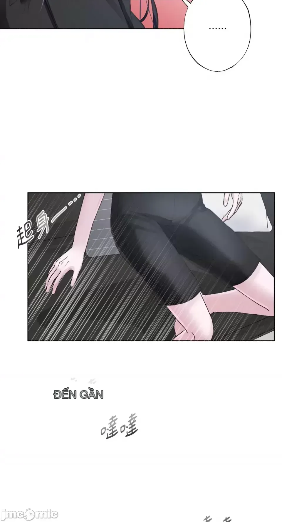 Lilith 2 Chương 1-71