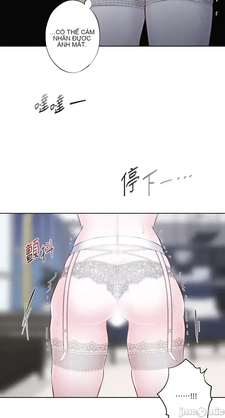 Lilith 2 Chương 1-71