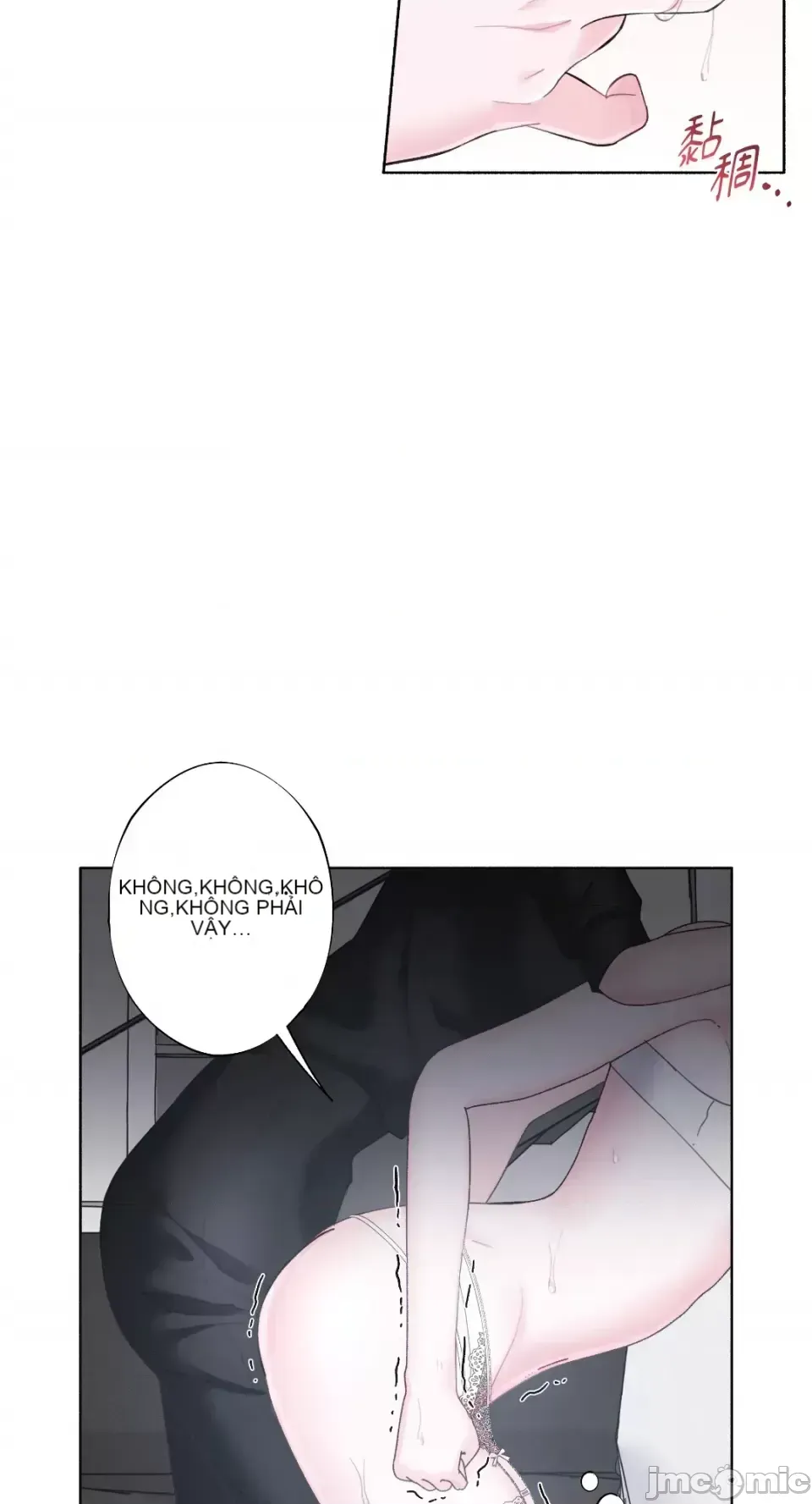 Lilith 2 Chương 1-71