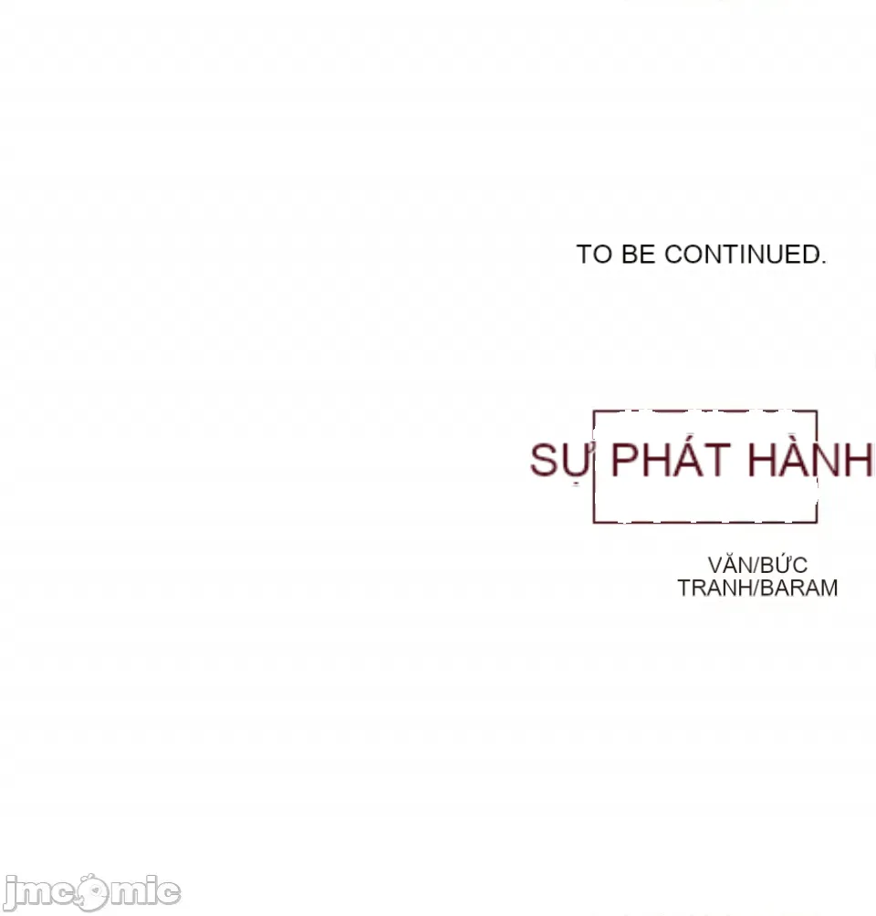 Lilith 2 Chương 1-71