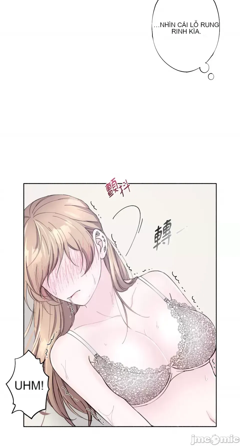 Lilith 2 Chương 1-71