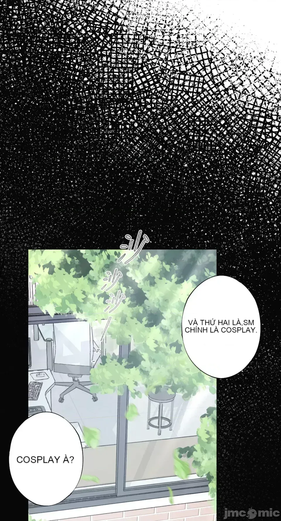 Lilith 2 Chương 1-71