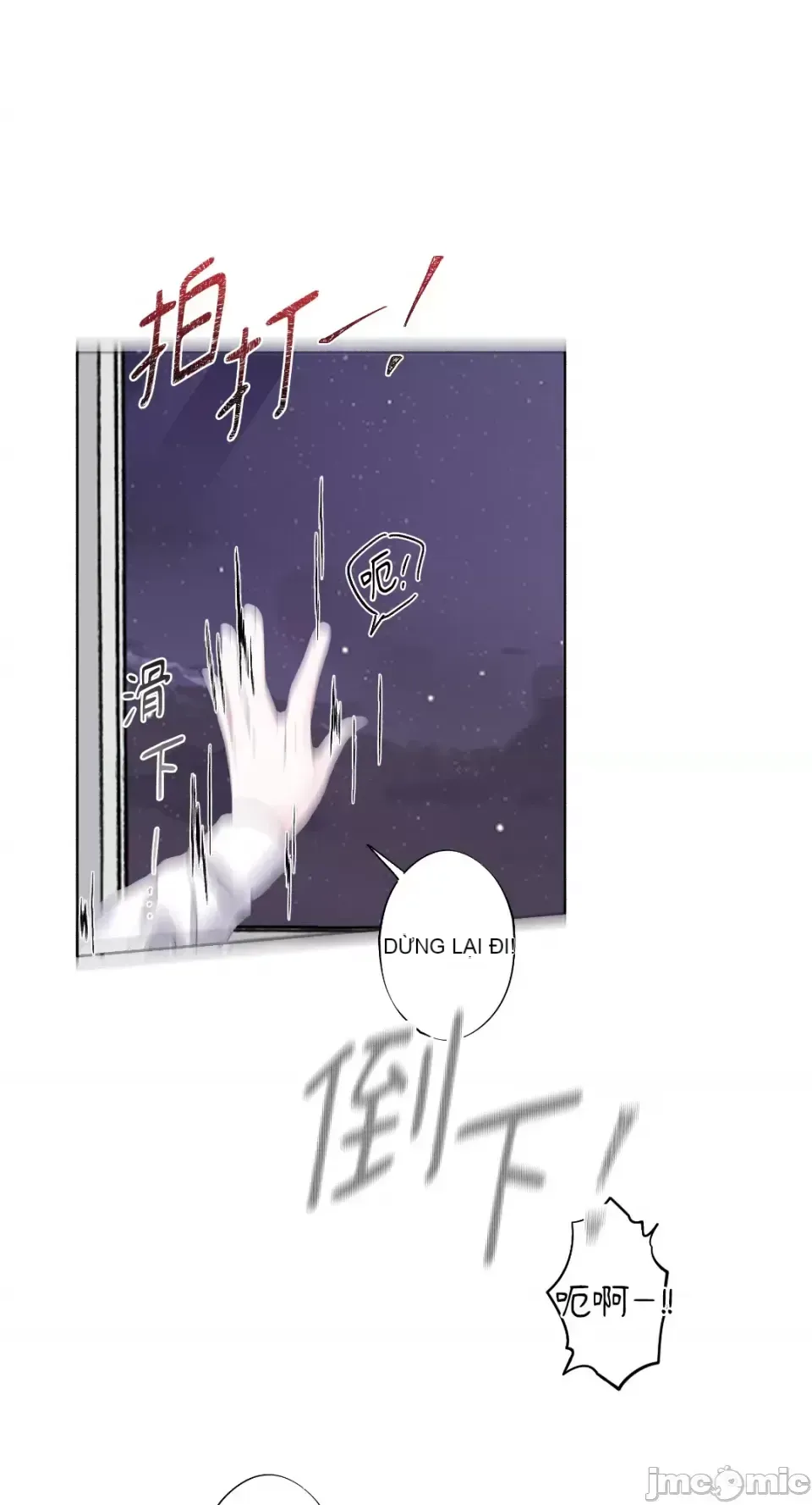 Lilith 2 Chương 1-71