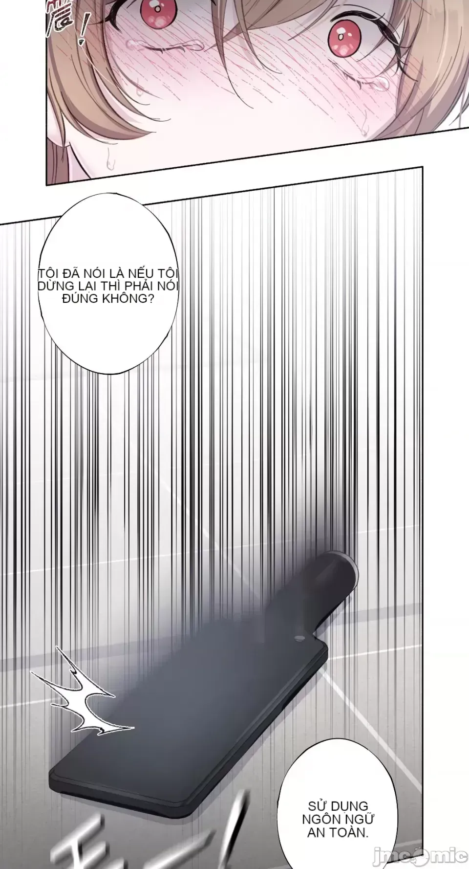 Lilith 2 Chương 1-71