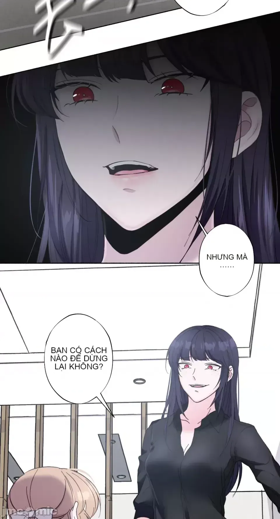 Lilith 2 Chương 1-71