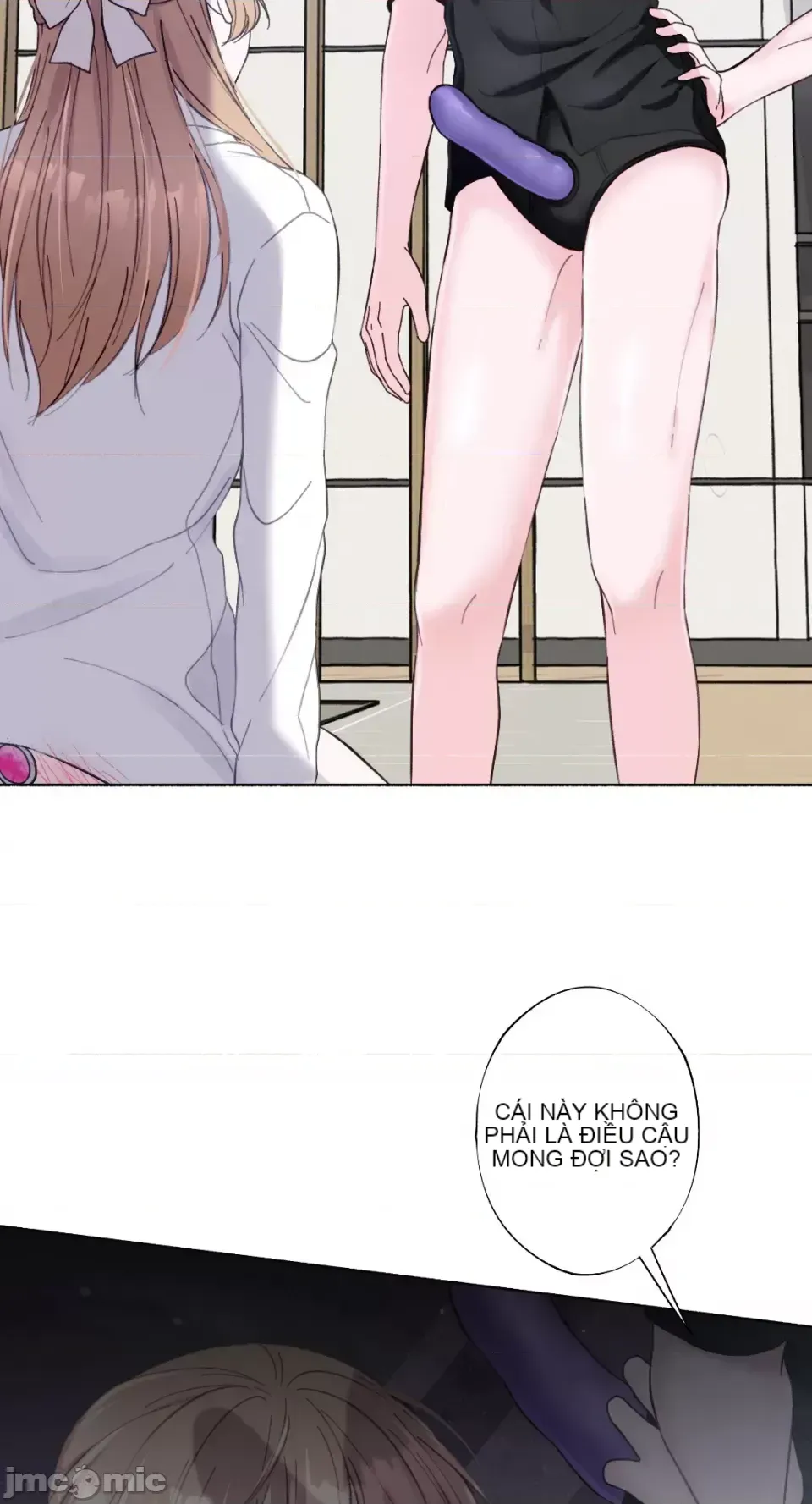 Lilith 2 Chương 1-71