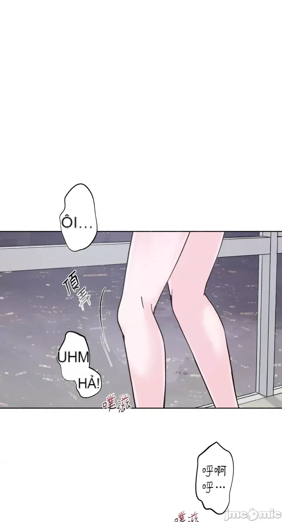 Lilith 2 Chương 1-71