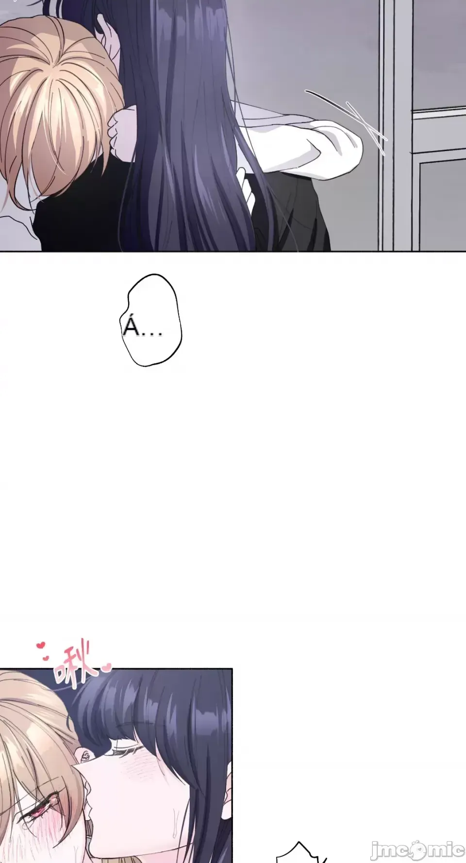 Lilith 2 Chương 1-71