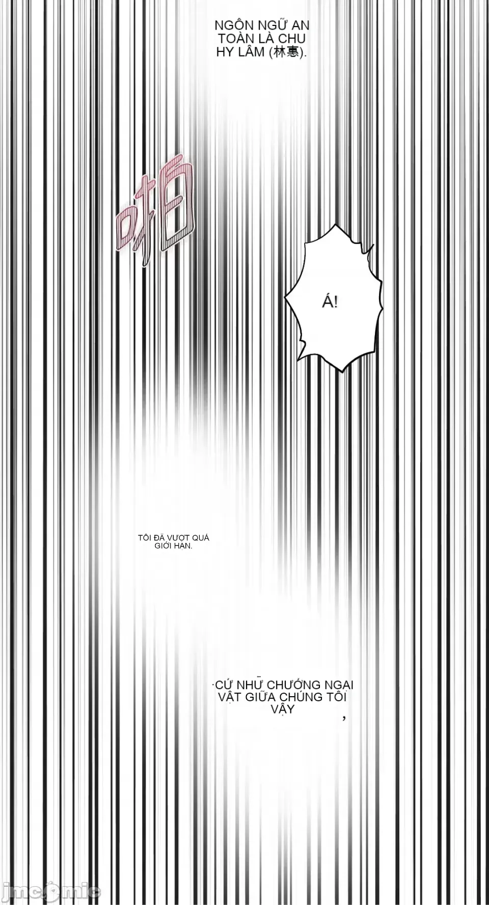 Lilith 2 Chương 1-71