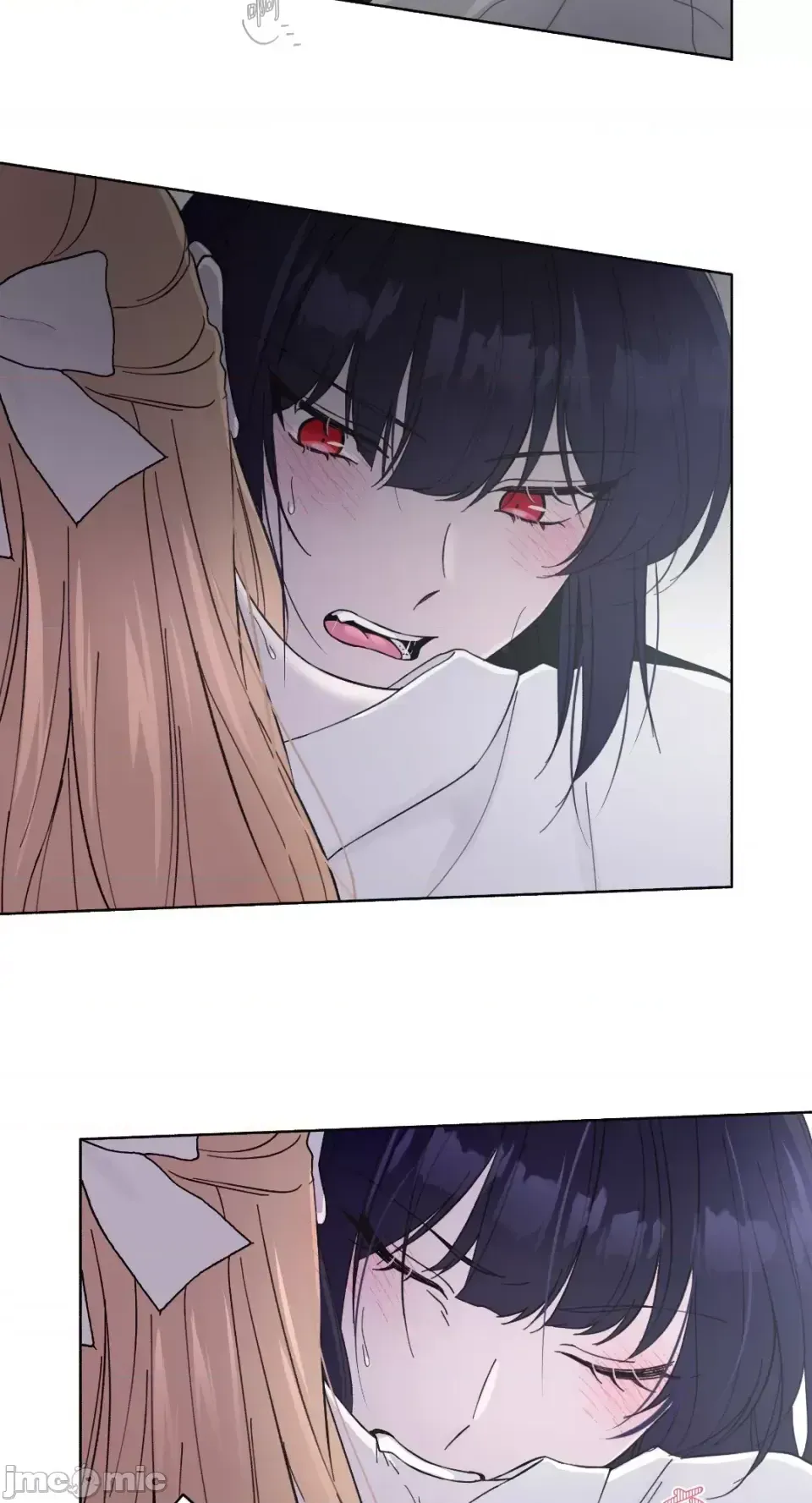 Lilith 2 Chương 1-71