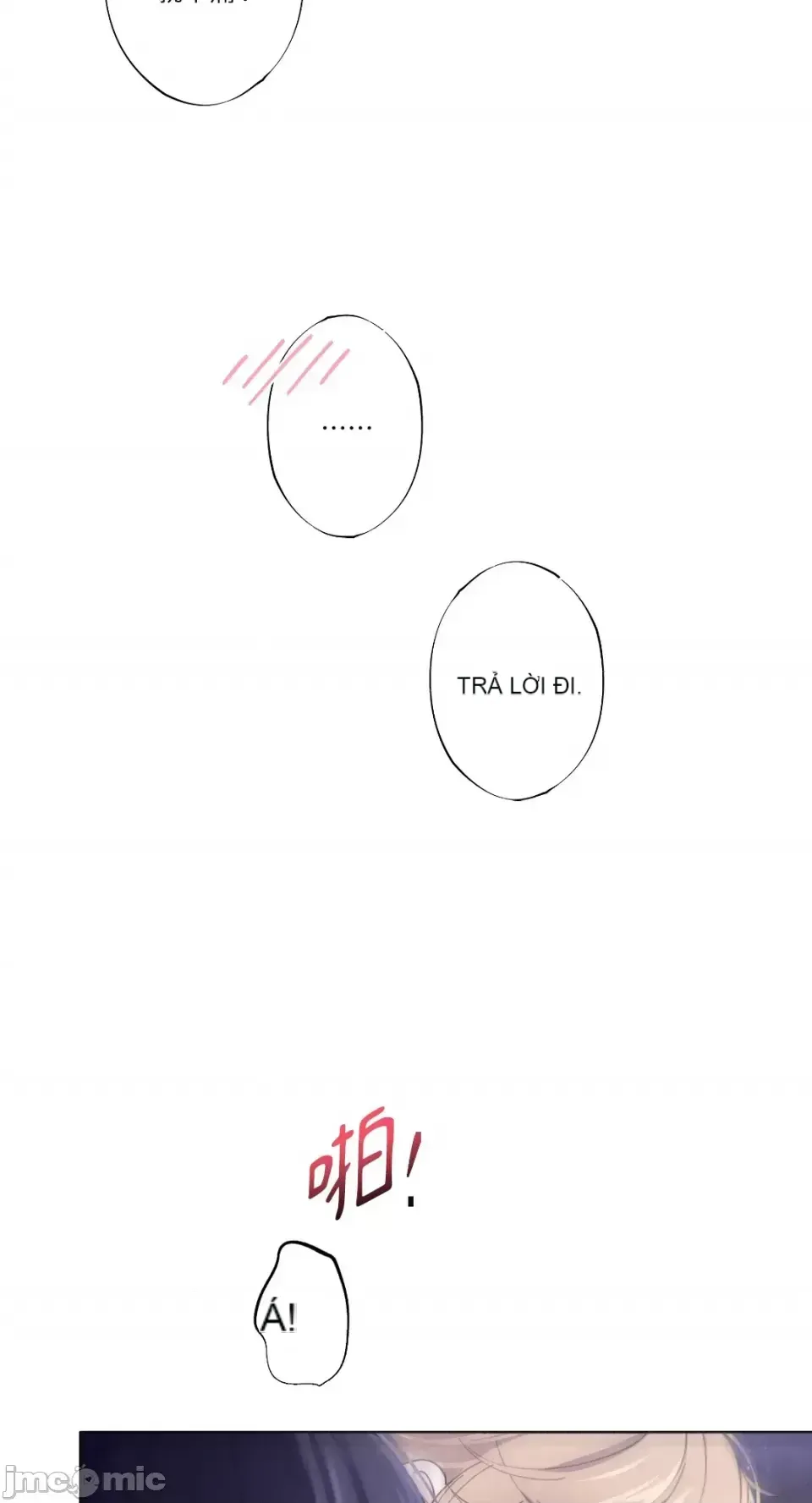 Lilith 2 Chương 1-71