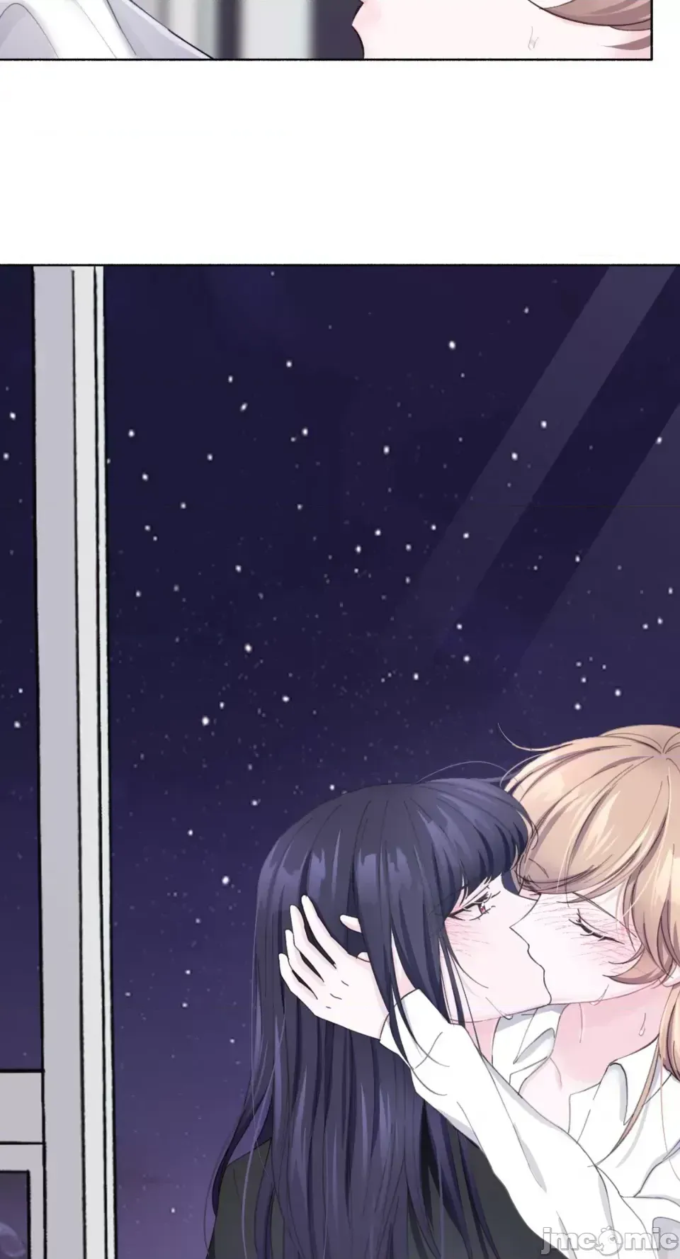 Lilith 2 Chương 1-71