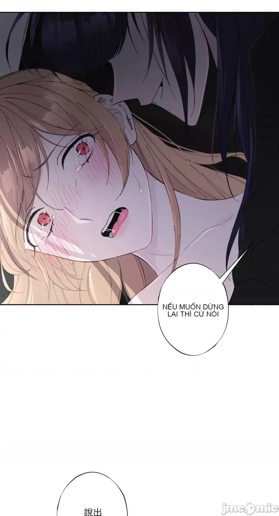 Lilith 2 Chương 1-71