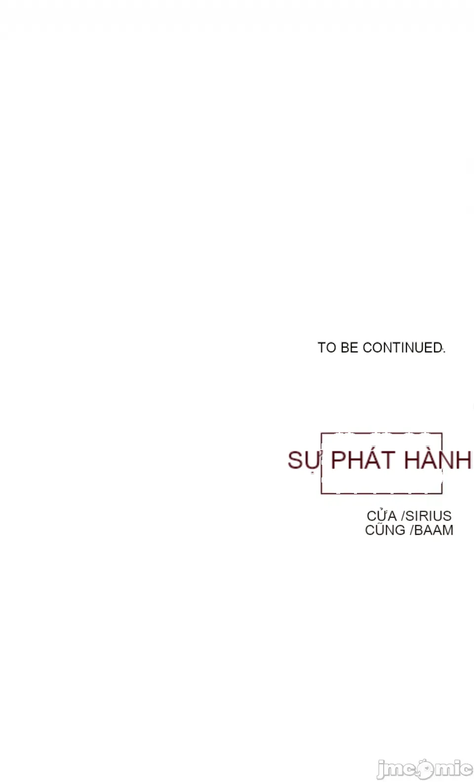 Lilith 2 Chương 1-71