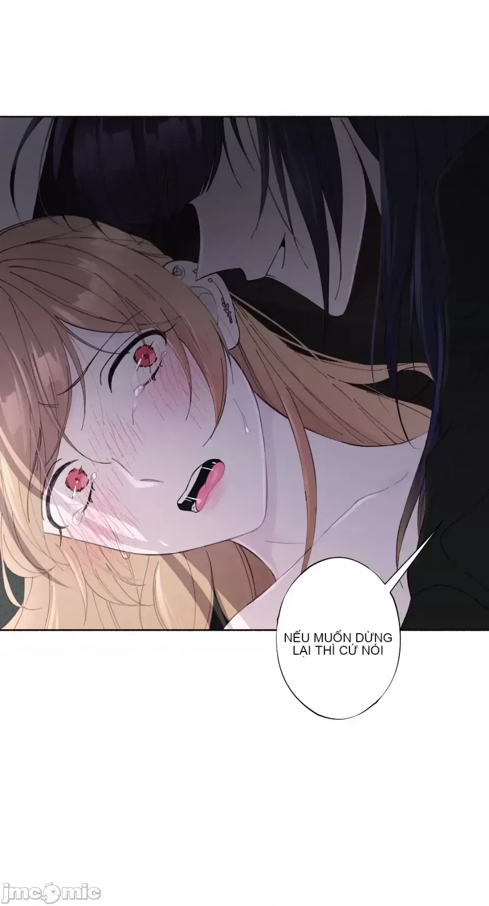 Lilith 2 Chương 1-71