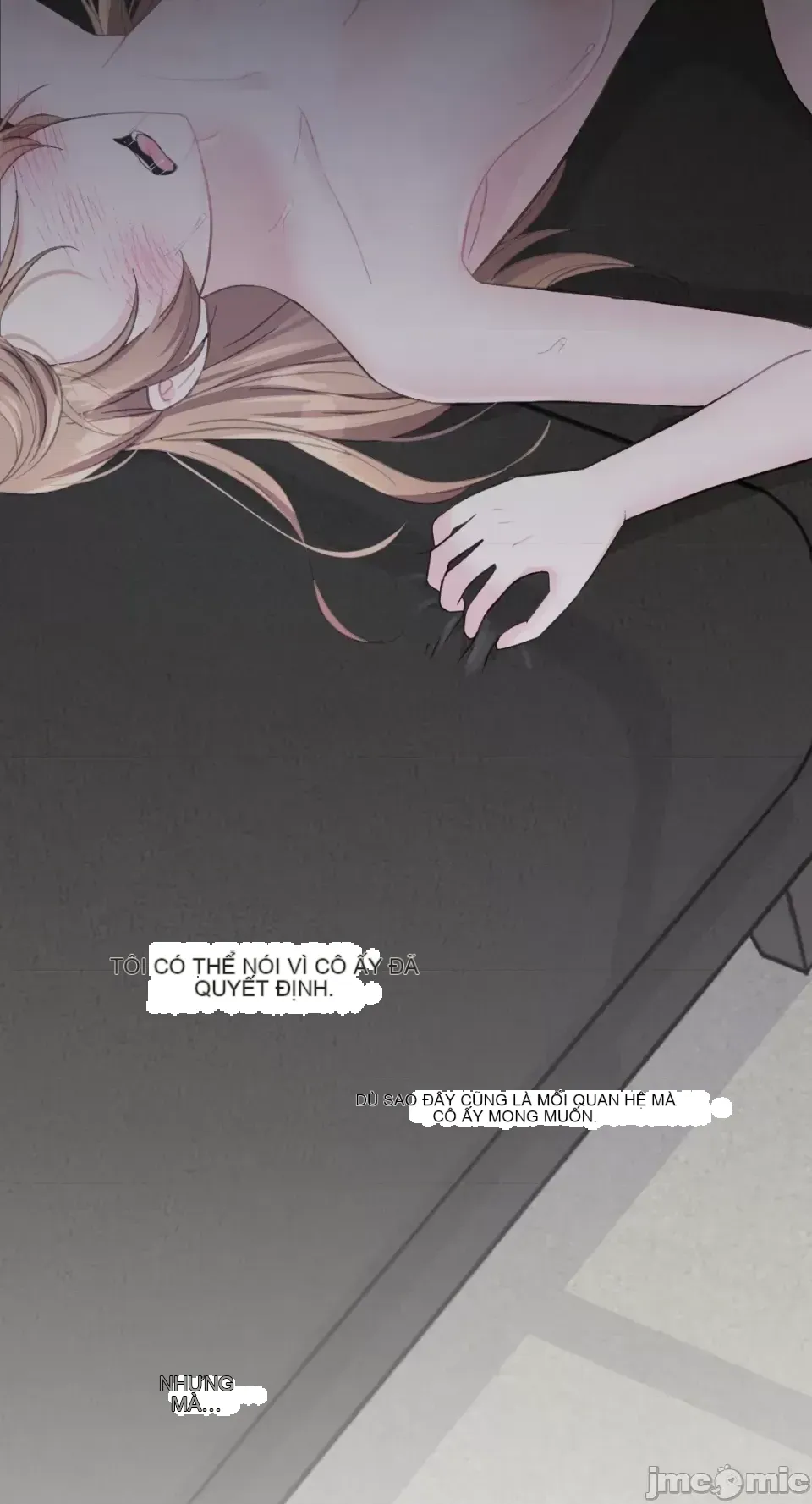 Lilith 2 Chương 1-71