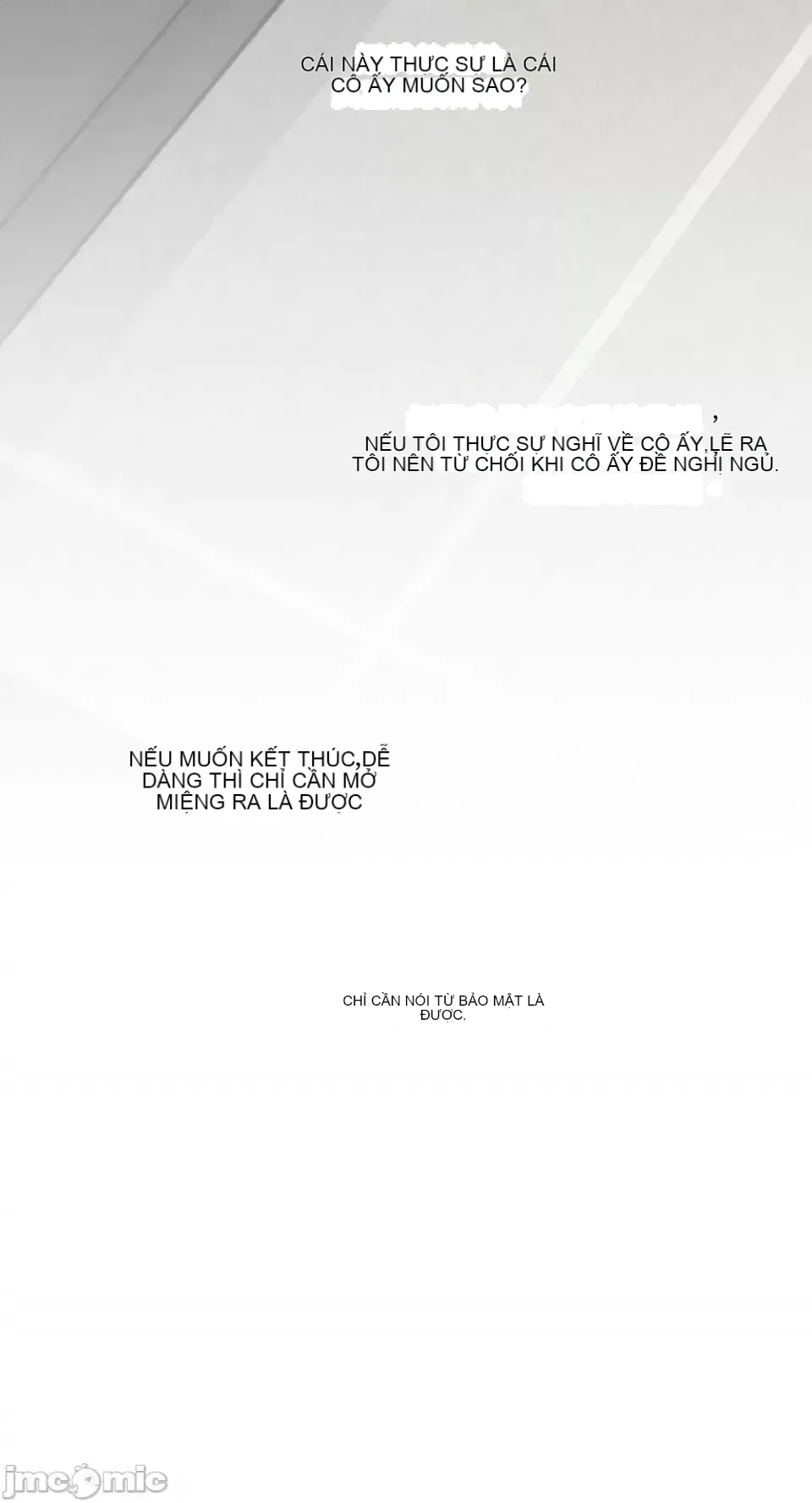 Lilith 2 Chương 1-71