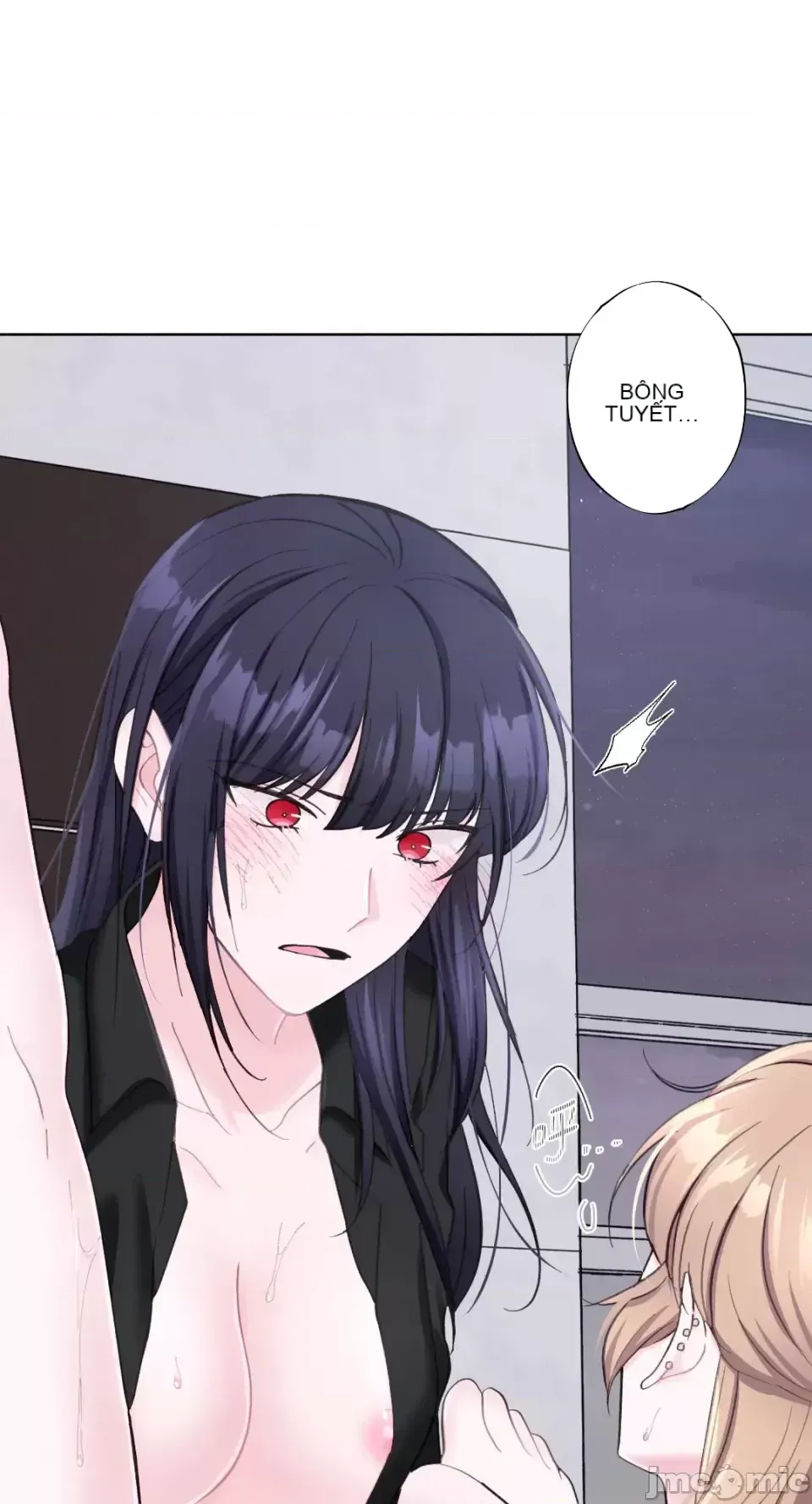 Lilith 2 Chương 1-71