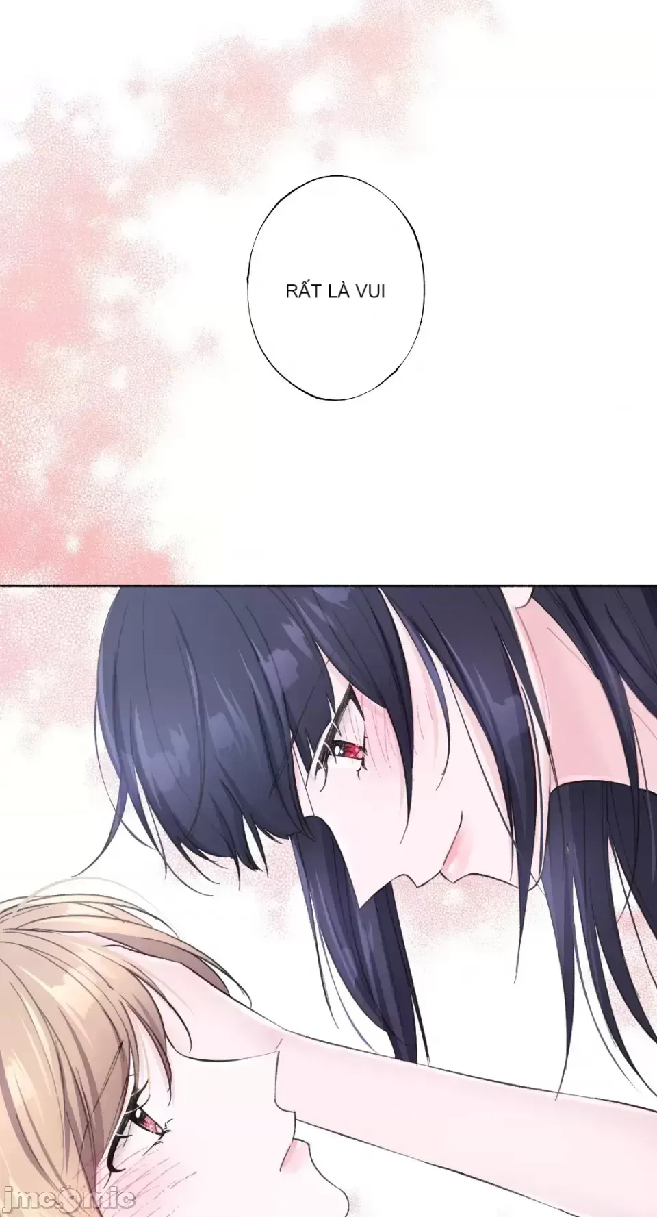 Lilith 2 Chương 1-71