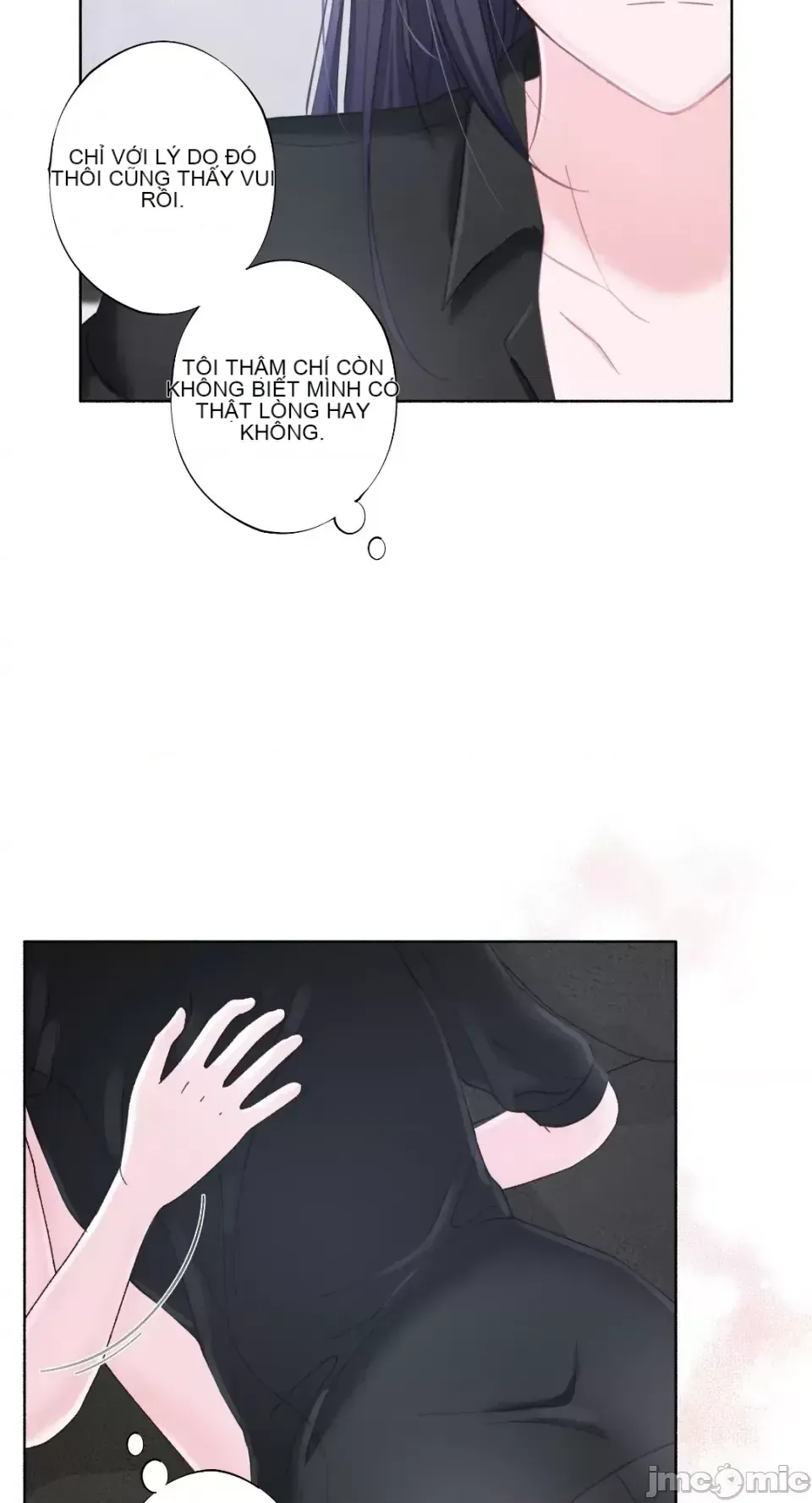 Lilith 2 Chương 1-71