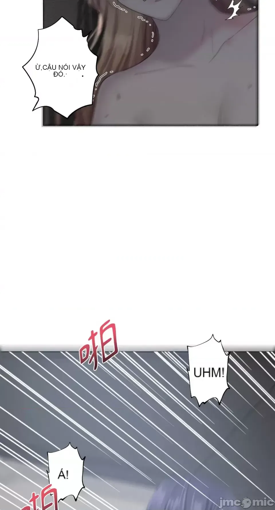 Lilith 2 Chương 1-71