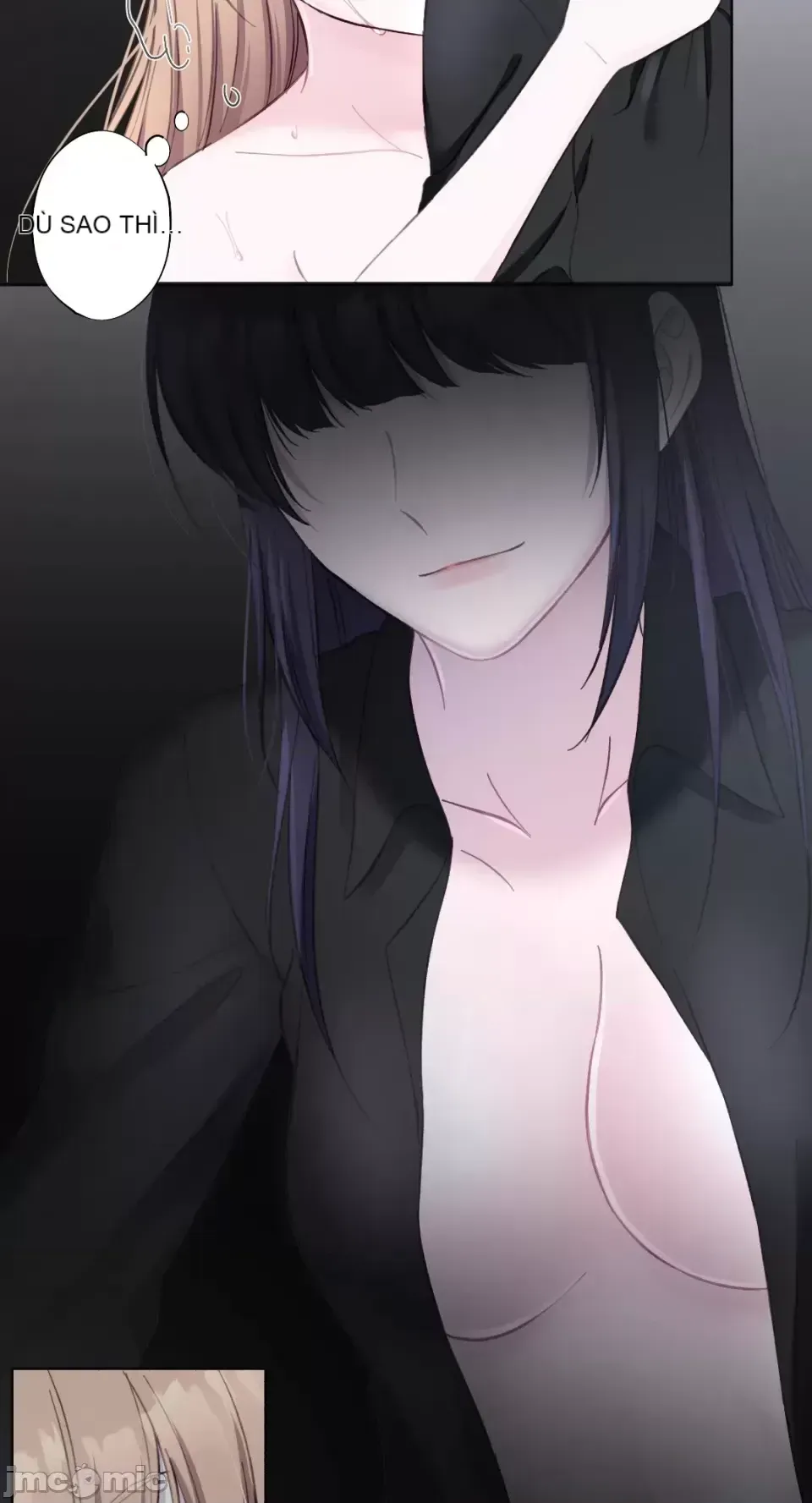 Lilith 2 Chương 1-71