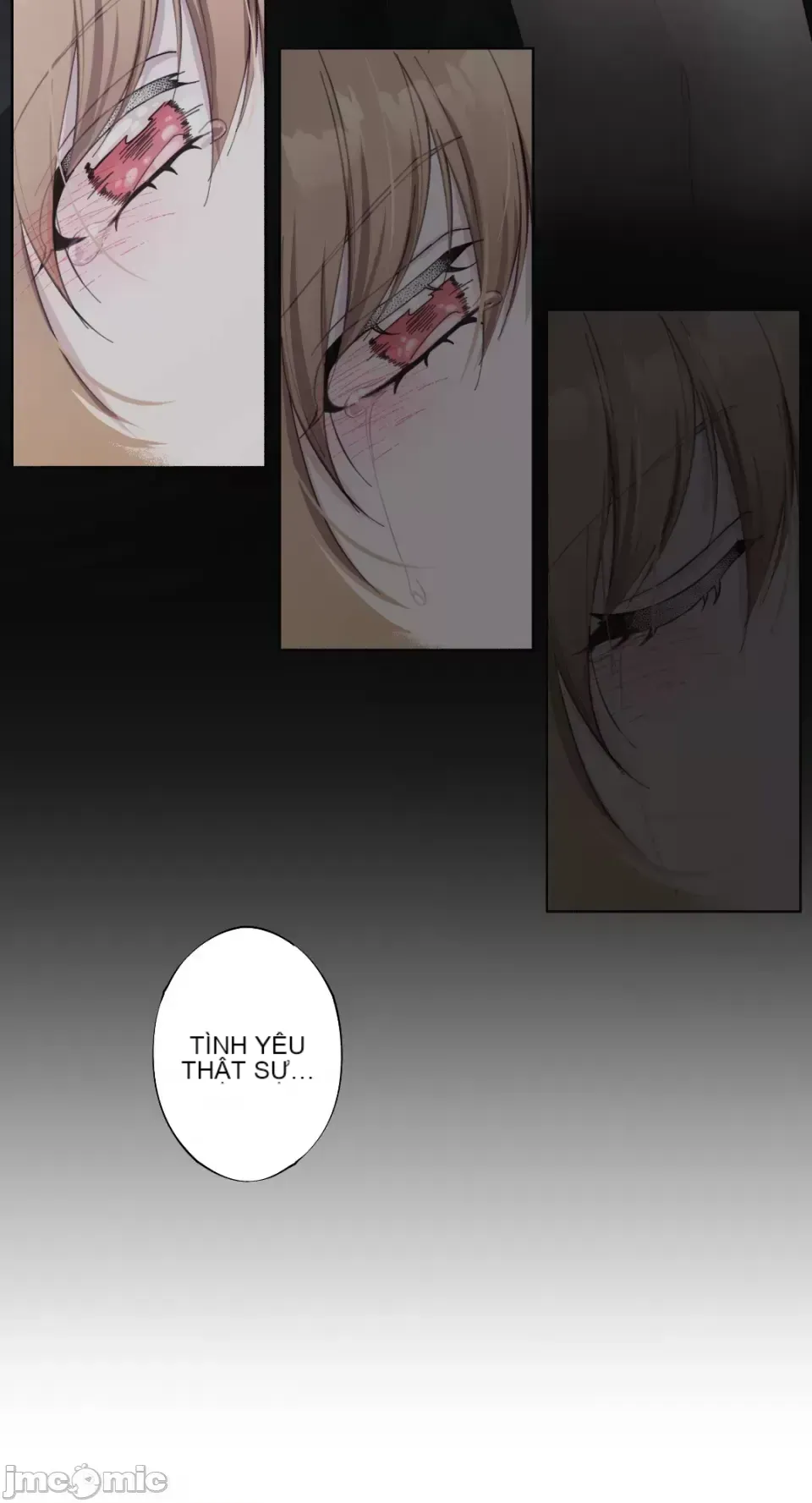 Lilith 2 Chương 1-71