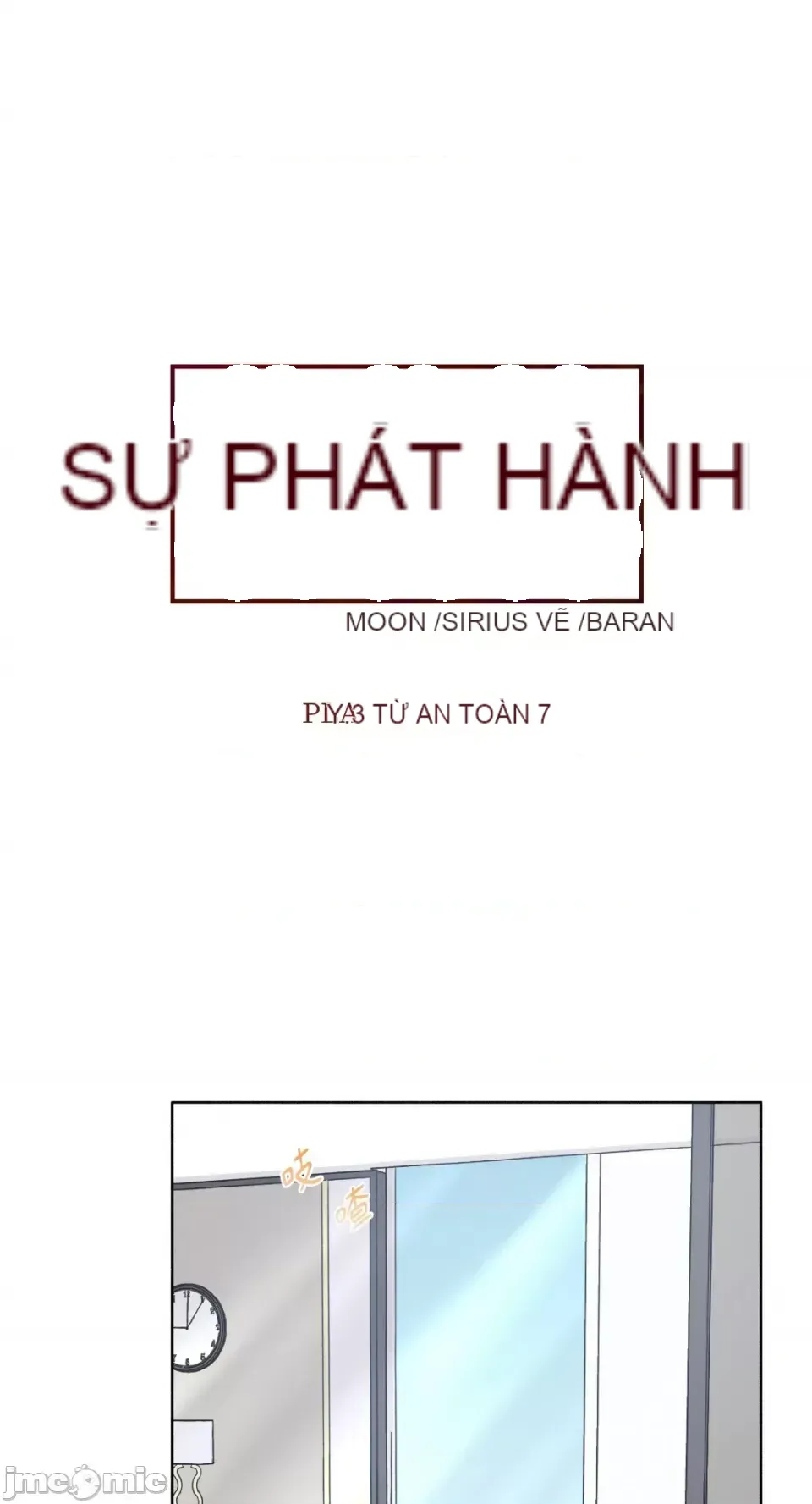 Lilith 2 Chương 1-71